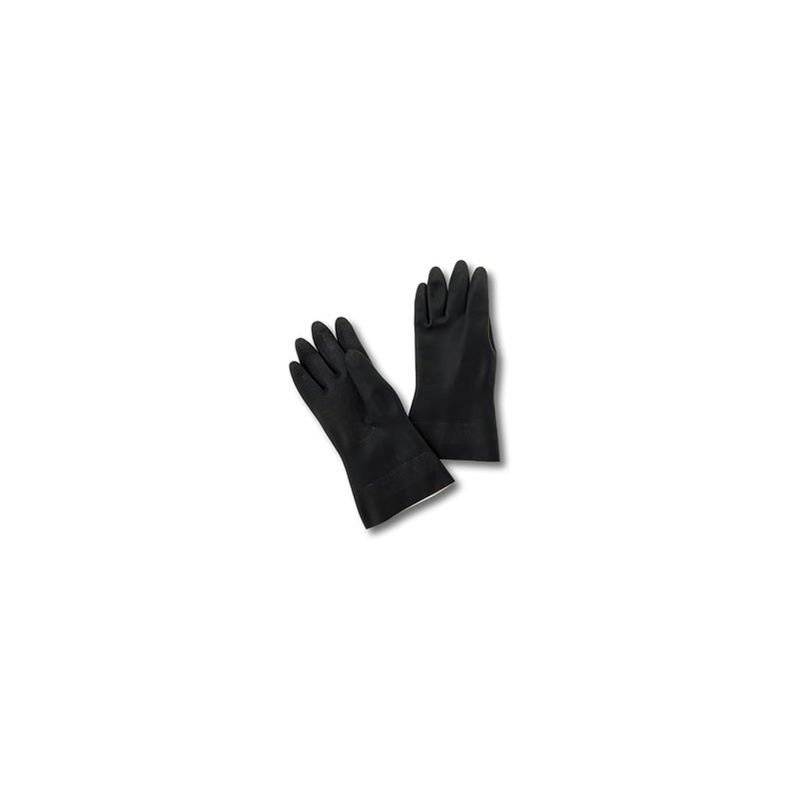 

Guante Neopreno 321Cb T-08/08,5 Negro - 600326