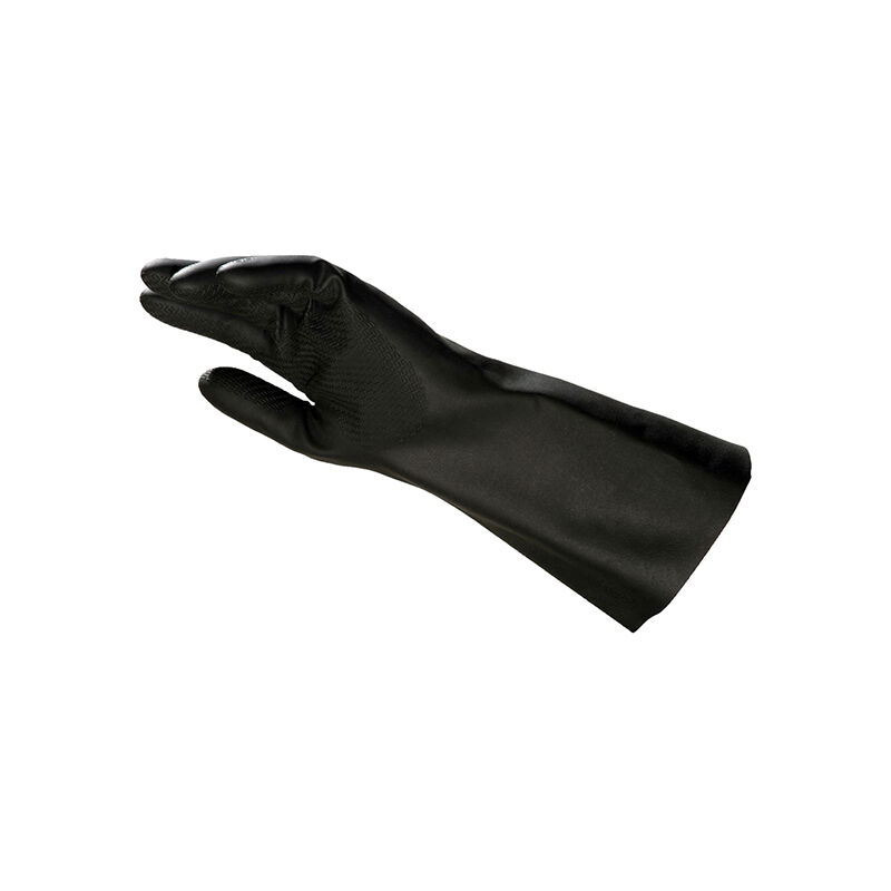 

Guante butilo Butoflex 650 T 9 - Mapa