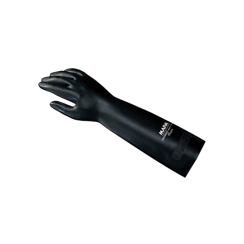 

Guante Mapa neopreno 0,75 Ultra Neo 450 T 8