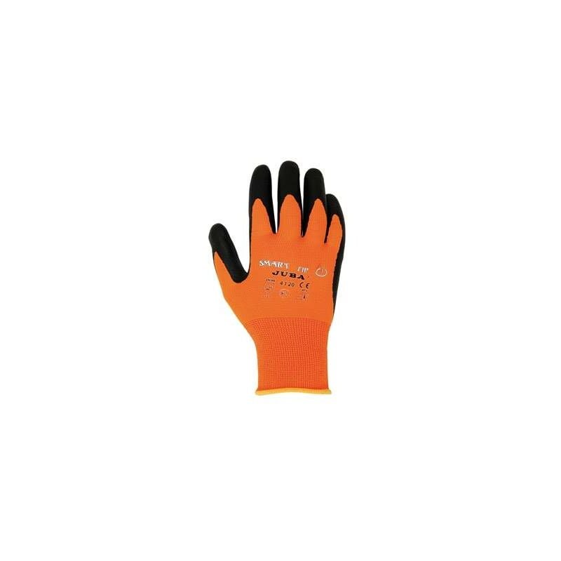 

Guante Pantalla Tactil Smart Talla 10