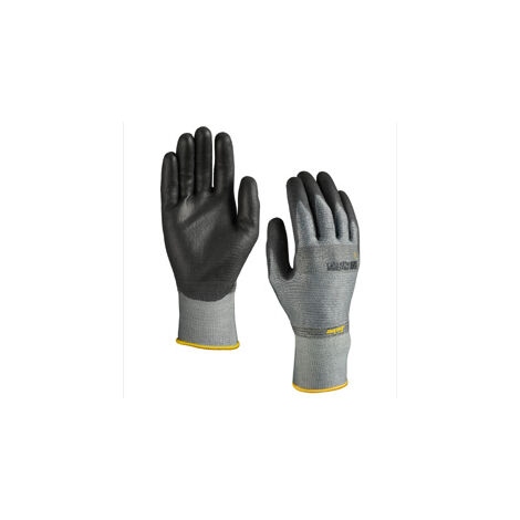 GUANTE PRECISION FLEX CUT 3 DEREC