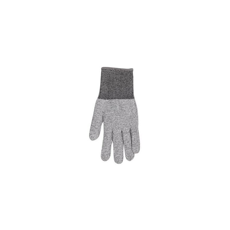 

Guante protector presto talla l