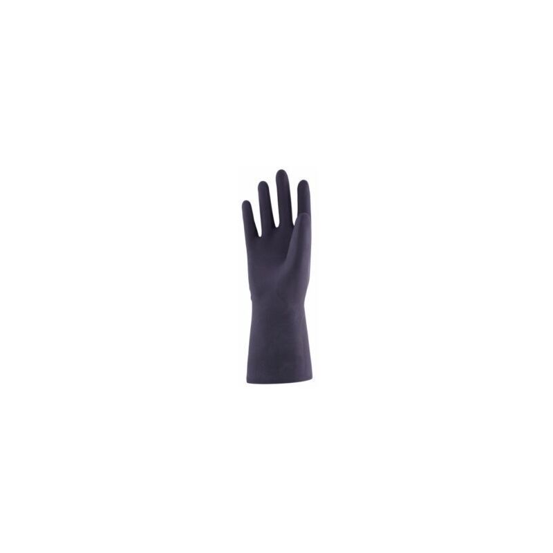 

Par guante neo-tex gss-004/hd-27 t/10