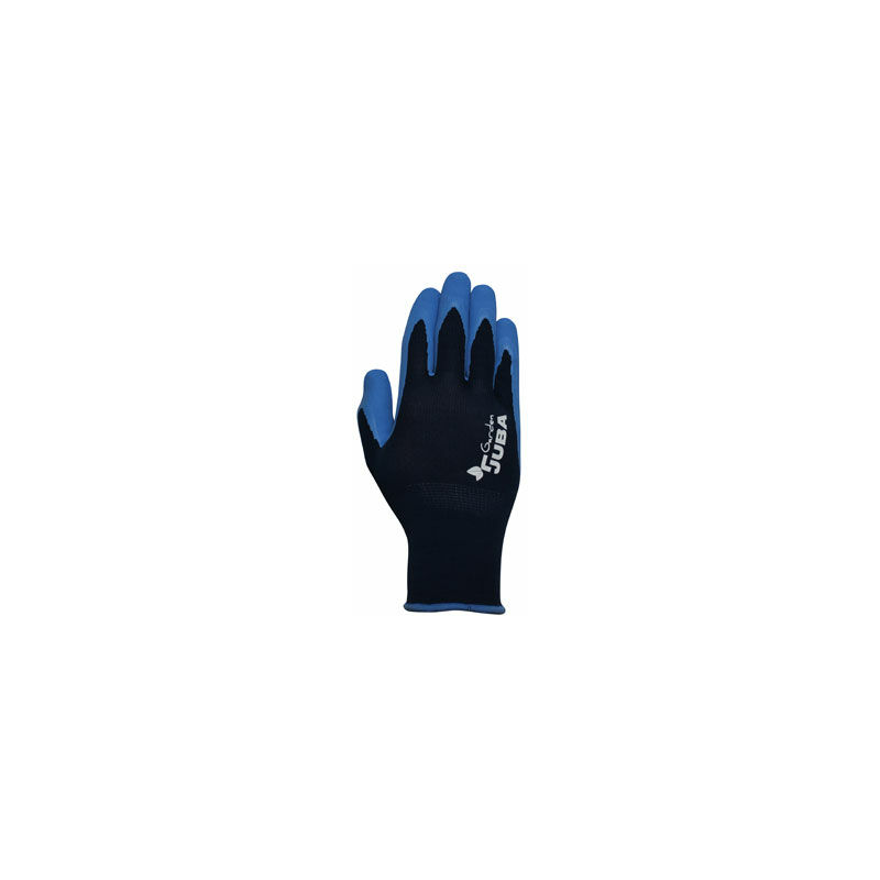 

Guante Recubierto Espuma Latex En Palma Talla 7 - Juba