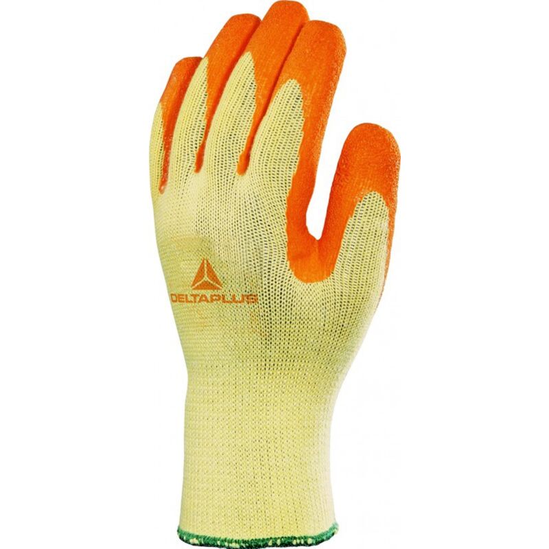 

Delta Plus - Guante recubierto latex palma