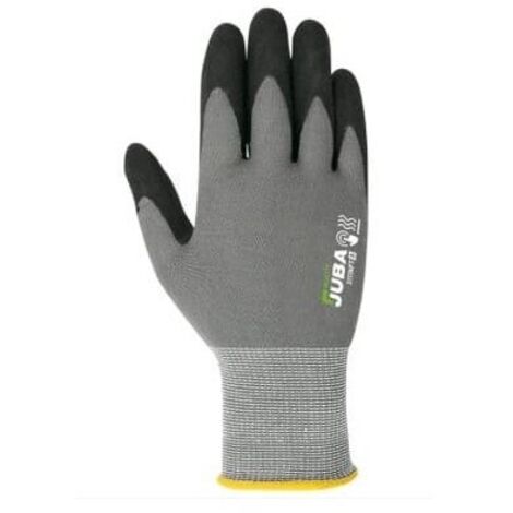 Guante S/C Nft Agility 8 5111Nft/8