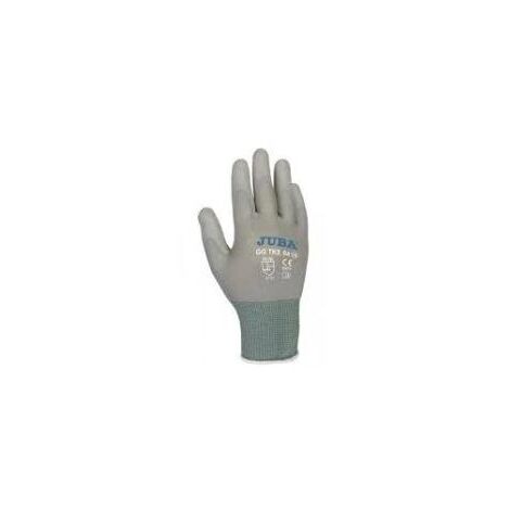 Guante S/C Pu2000 10 Pu2000/Xl