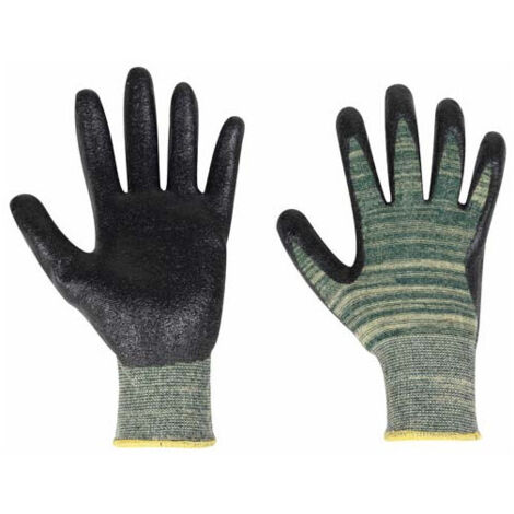 Guante Sharpflex Nit SHARPFLEX NIT 7