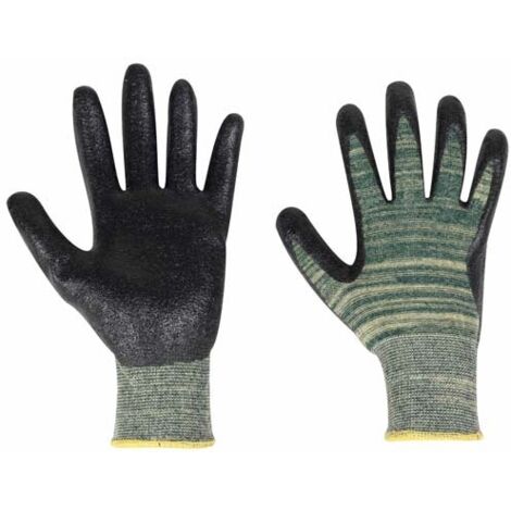 Guante Sharpflex Nit SHARPFLEX NIT 7
