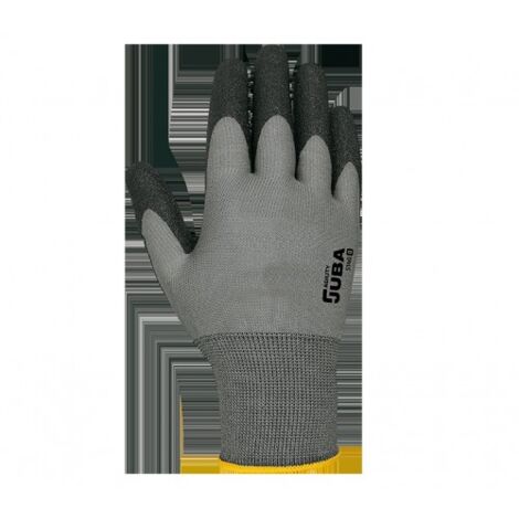 GUANTE SIN COST.PVC CFT 10 514