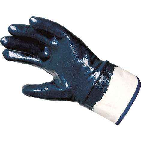 Guante Titan 393 - Talla 9