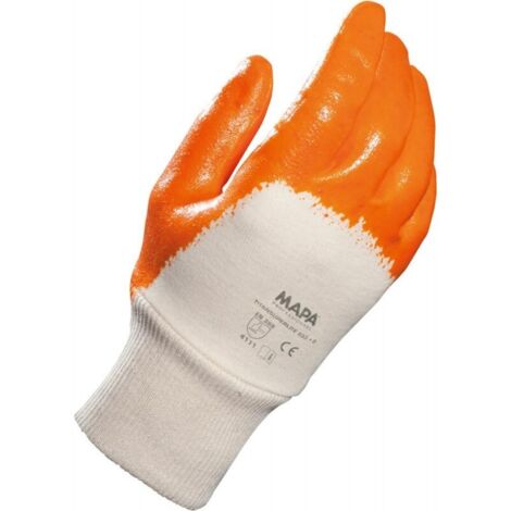 Guante Titan Superlite 833 - Talla 7