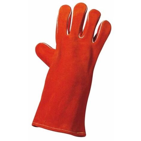 Guanteproof Welding, 9  Honeywell 200004009