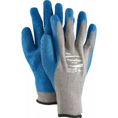 Guantes Anticorte 10″ FPCRG010 Fixtec – Weitzler