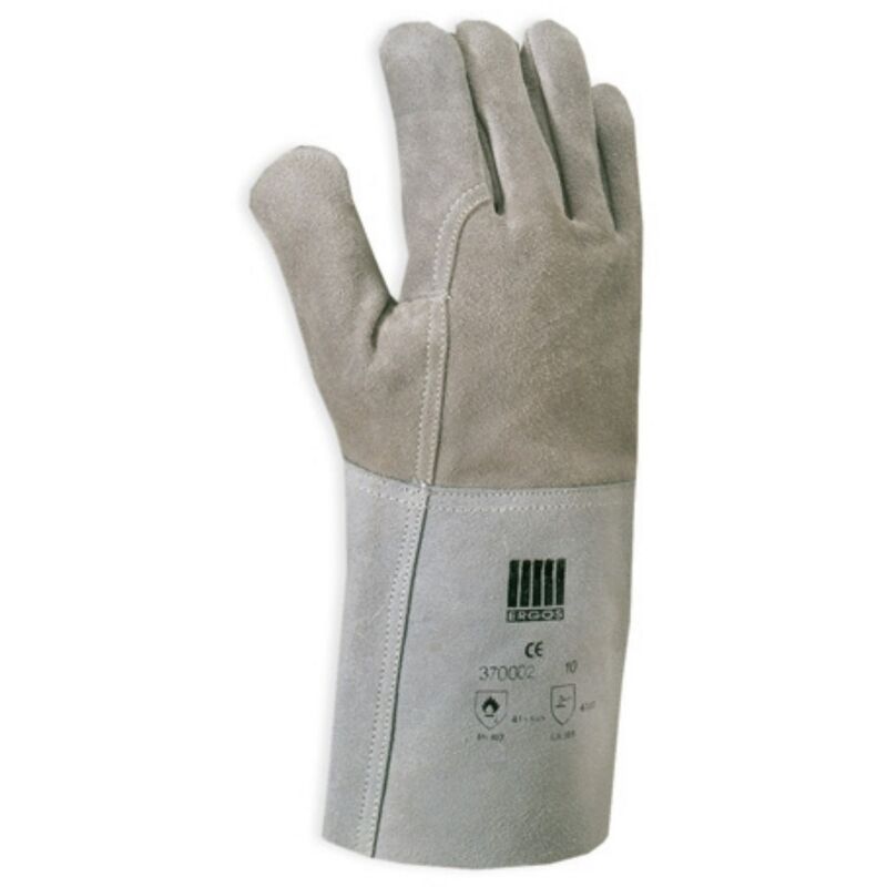 

Gea Jardin - GUANTES ANTICALOR UNIVERSAL