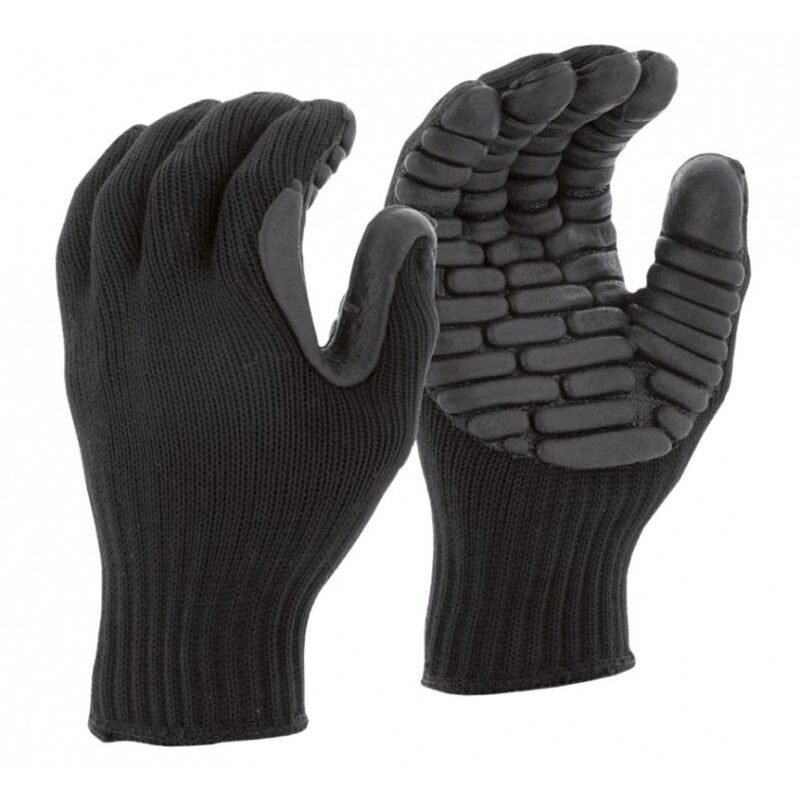 

Guantes Antivibraciones Glovezilla (Talla 9)