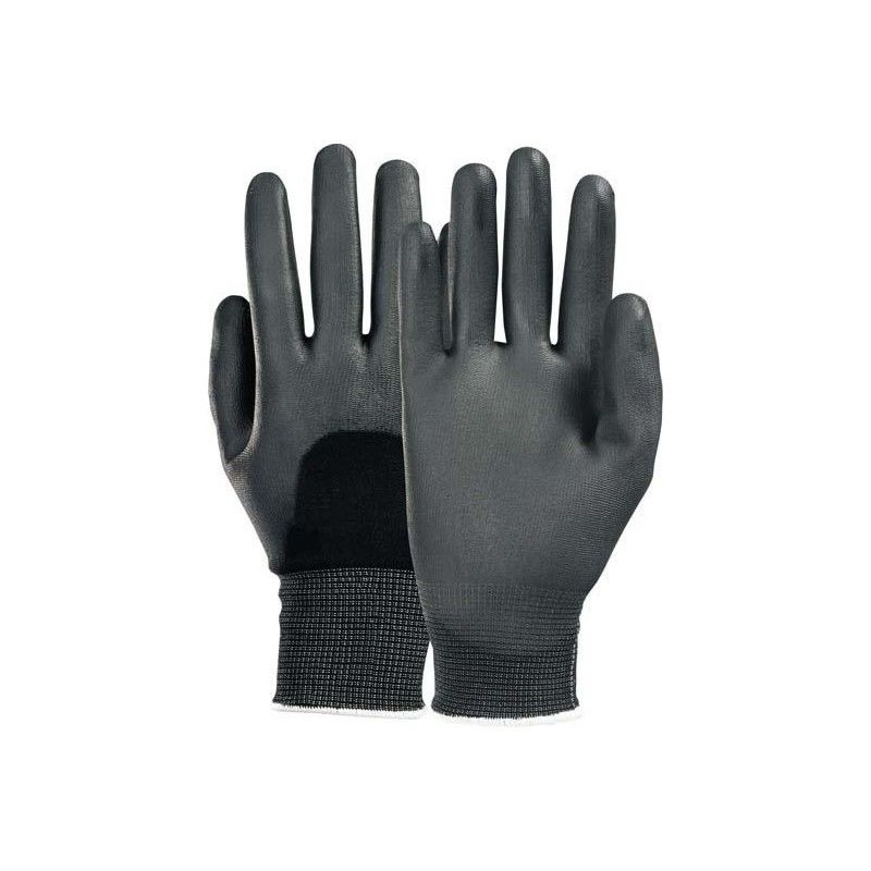 

Guantes Camapur Comfort626 Talla 7 (por 10)