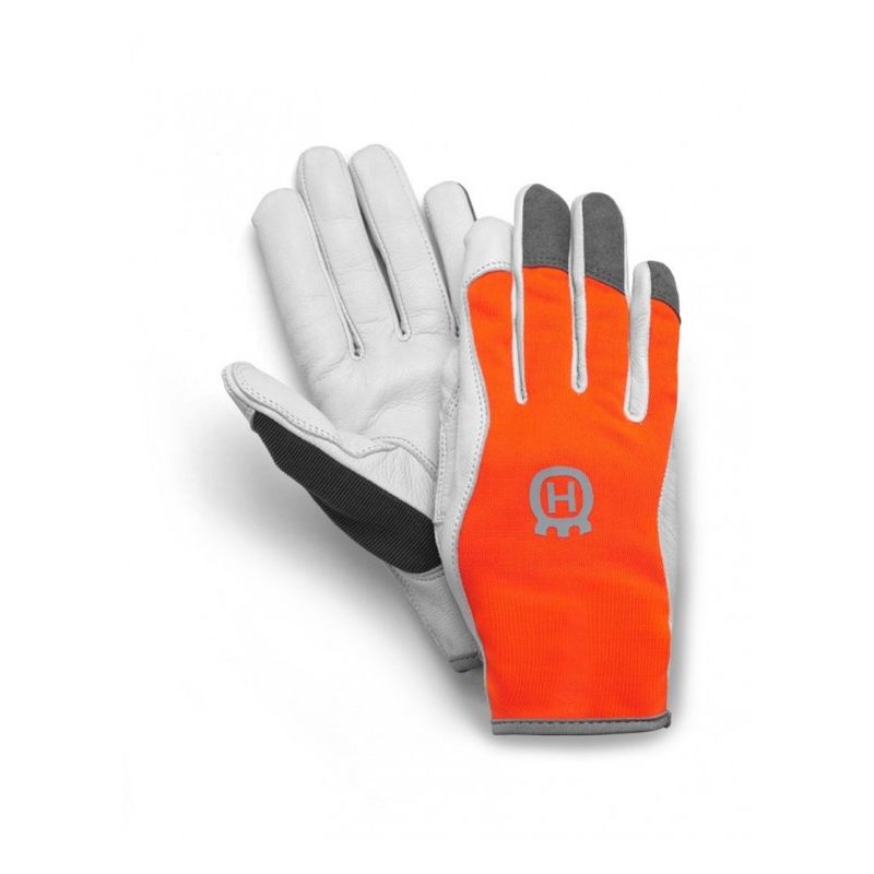 

Guantes Classic Light Husqvarna - 6