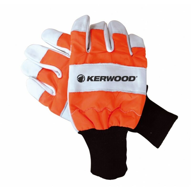 

Guantes De Corte Universal