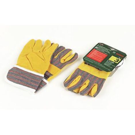 GUANTES DE FAENA BOSCH
