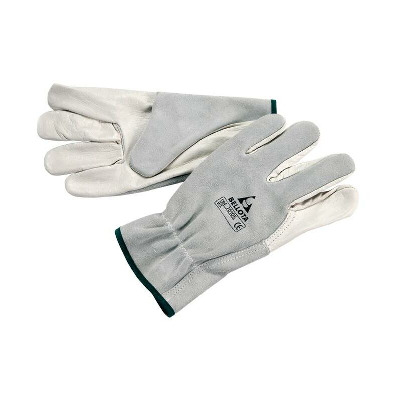 

Guantes de jardín 4x4 M - Bellota