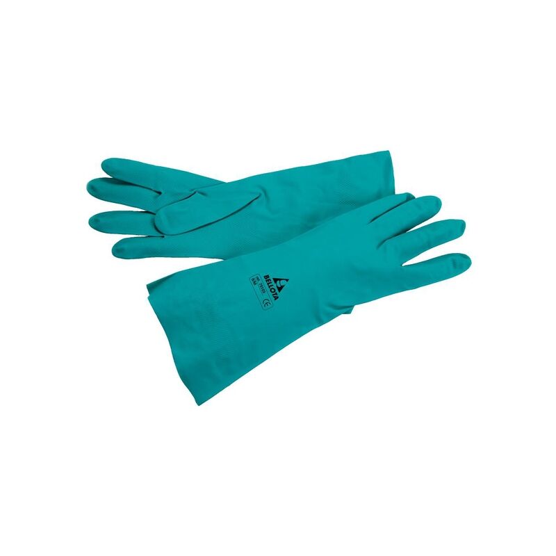 

Guantes de jardín hydro - Bellota