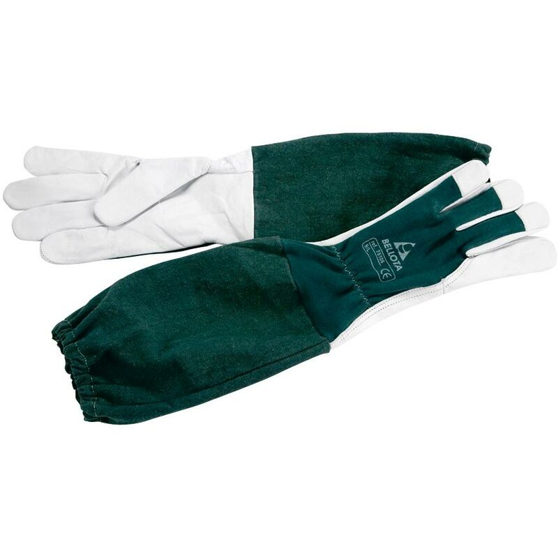 

Guantes de jardín Protect L - Bellota