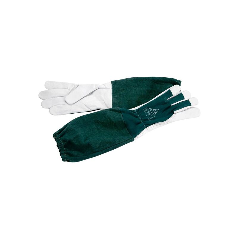 

Guantes de jardín Protect Bellota XL