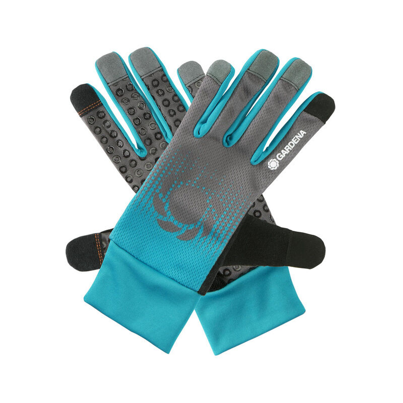

Guantes de jardín y mantenimiento Talla M - Gardena