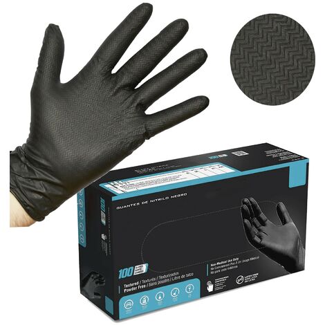 Pack de 2 pares de guantes táctiles