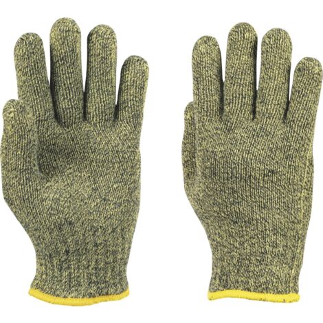 Guantes de protección KarboTECT 950, Talla 9