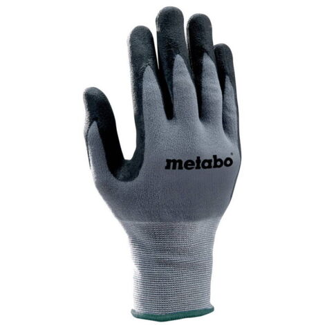 Guantes de protección "M2" Talla 9 Metabo
