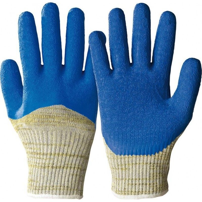 

Guantes de protección SivaCut 830, Talla 11