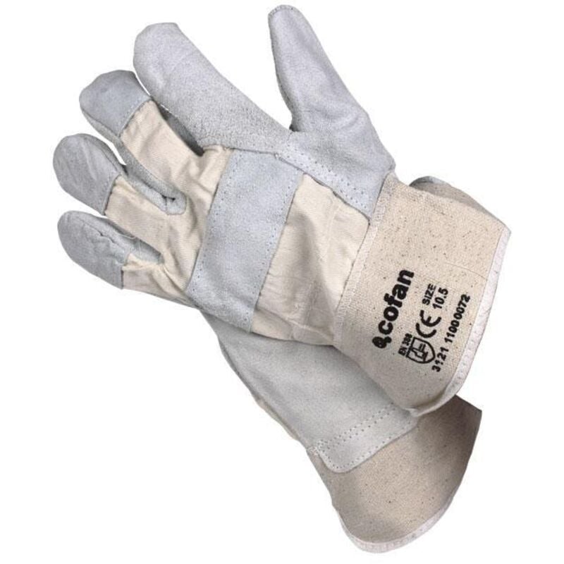 

PLIMPO blister g. amer. economico caja 12 unid.