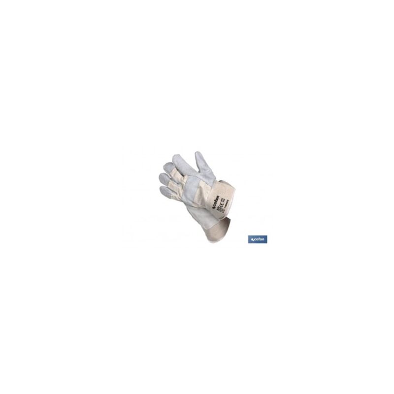 

Cofan - BLISTER G. AMER. ECONOMICO ''venta unitaria'' - NEOFERR..