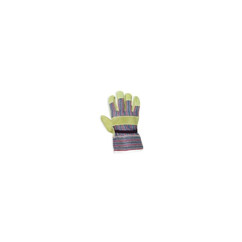 

Guantes Docker Universal