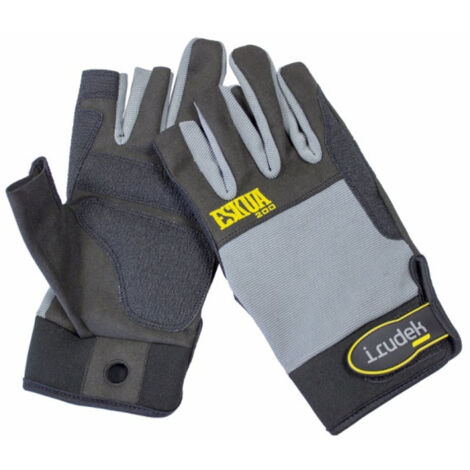 Guantes Eskua 200 | 9