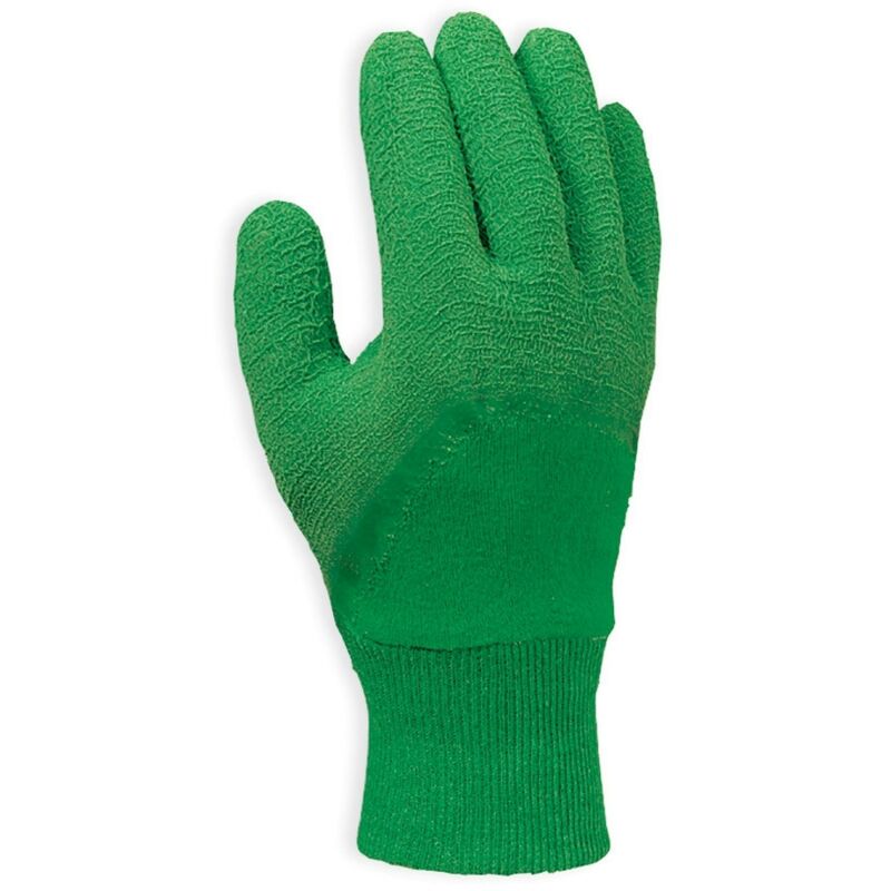 

Guantes Especial Espinosos Universal