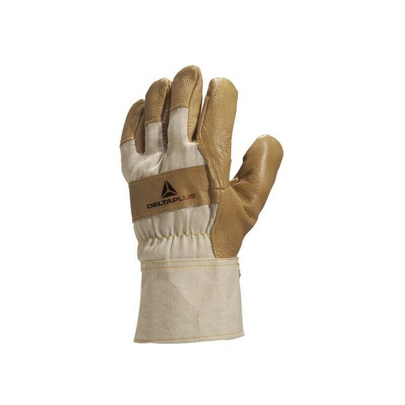 

Guantes Manipul. Universal