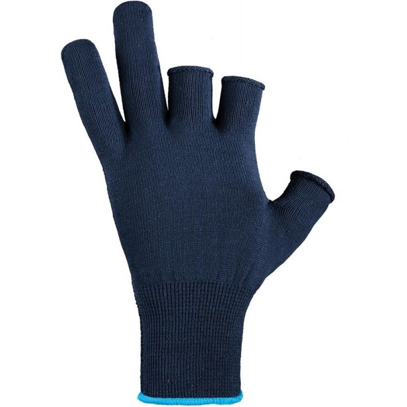 

Guantes Mishan poliamida, genoppt, Talla 10 (por 12)