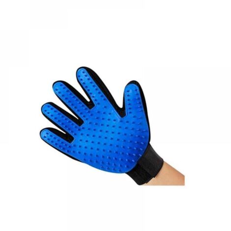Guantes para gatos, guantes para el cuidado de perros y gatos, guantes de limpieza para perros y gatos, guantes para el cuidado de mascotas, cepillos para pelo largo y/o grueso de mascotas.