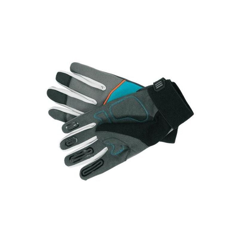 

Guantes para herramientas XL - Gardena