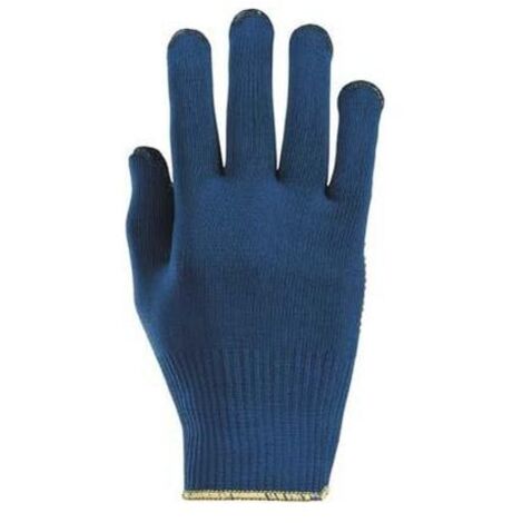 Guantes Polytrix BN FKV, Talla : 10 (por 10)