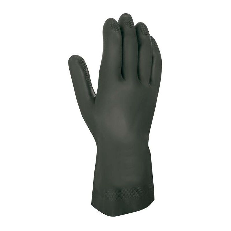 

Guantes Químicos Juba 321CB Grandeur 70 Talla 7