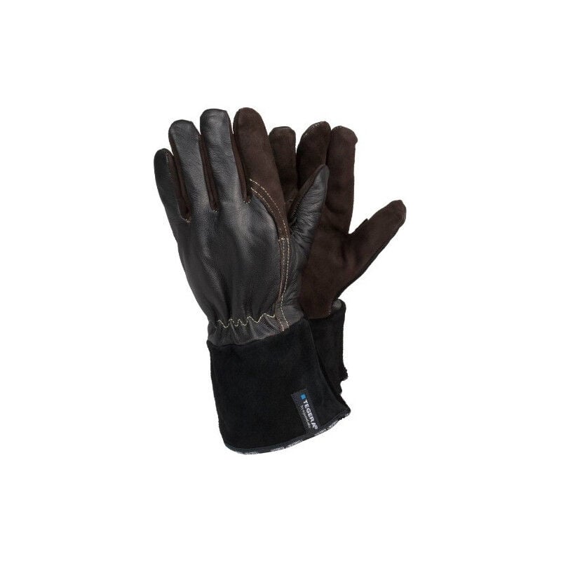

Guantes Tegera® 132A (12 pares) | 7