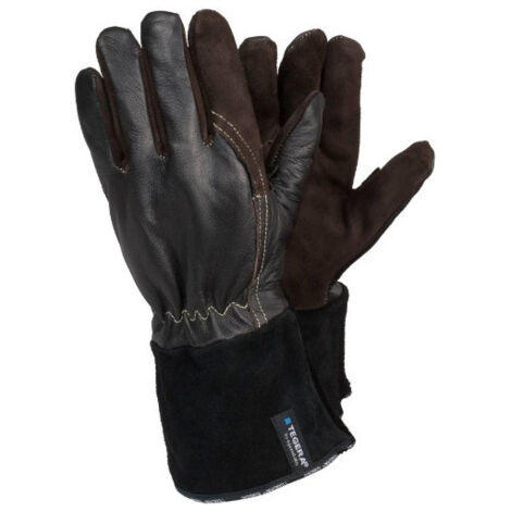 Guantes Tegera® 132A (12 pares)