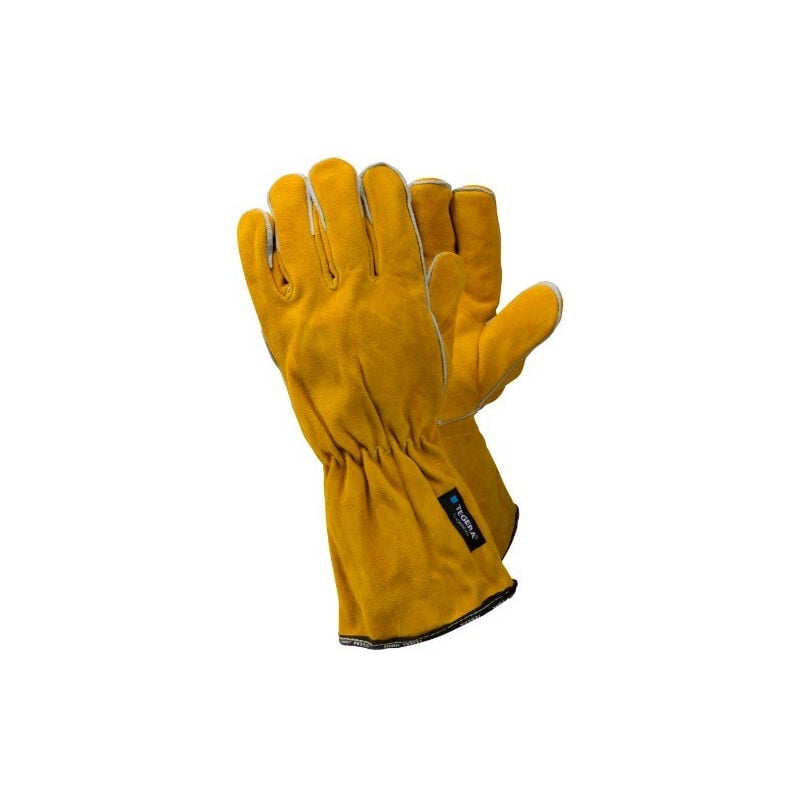 

Guantes Tegera® 19 (6 pares) | 10