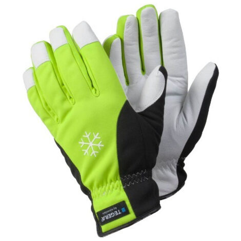 Guantes Tegera® 293 (6 pares)
