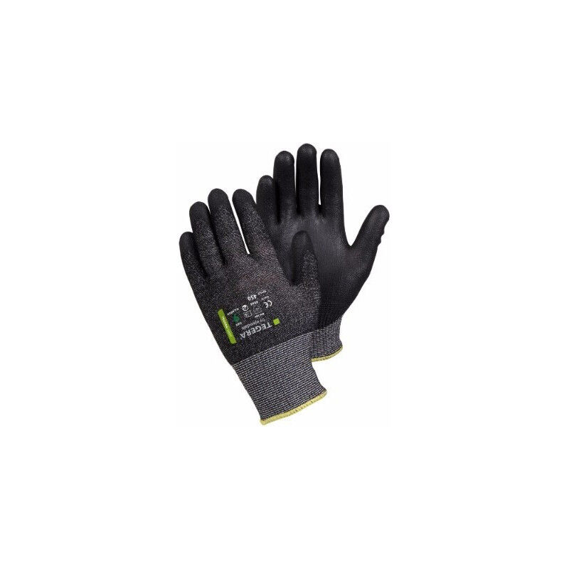 

Guantes Tegera® 450 (12 pares) | 9