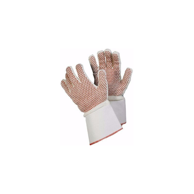 

Guantes Tegera® 484 (6 pares) (Talla 10)